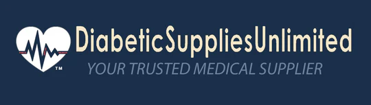 Diabetic Supplies Unlimited