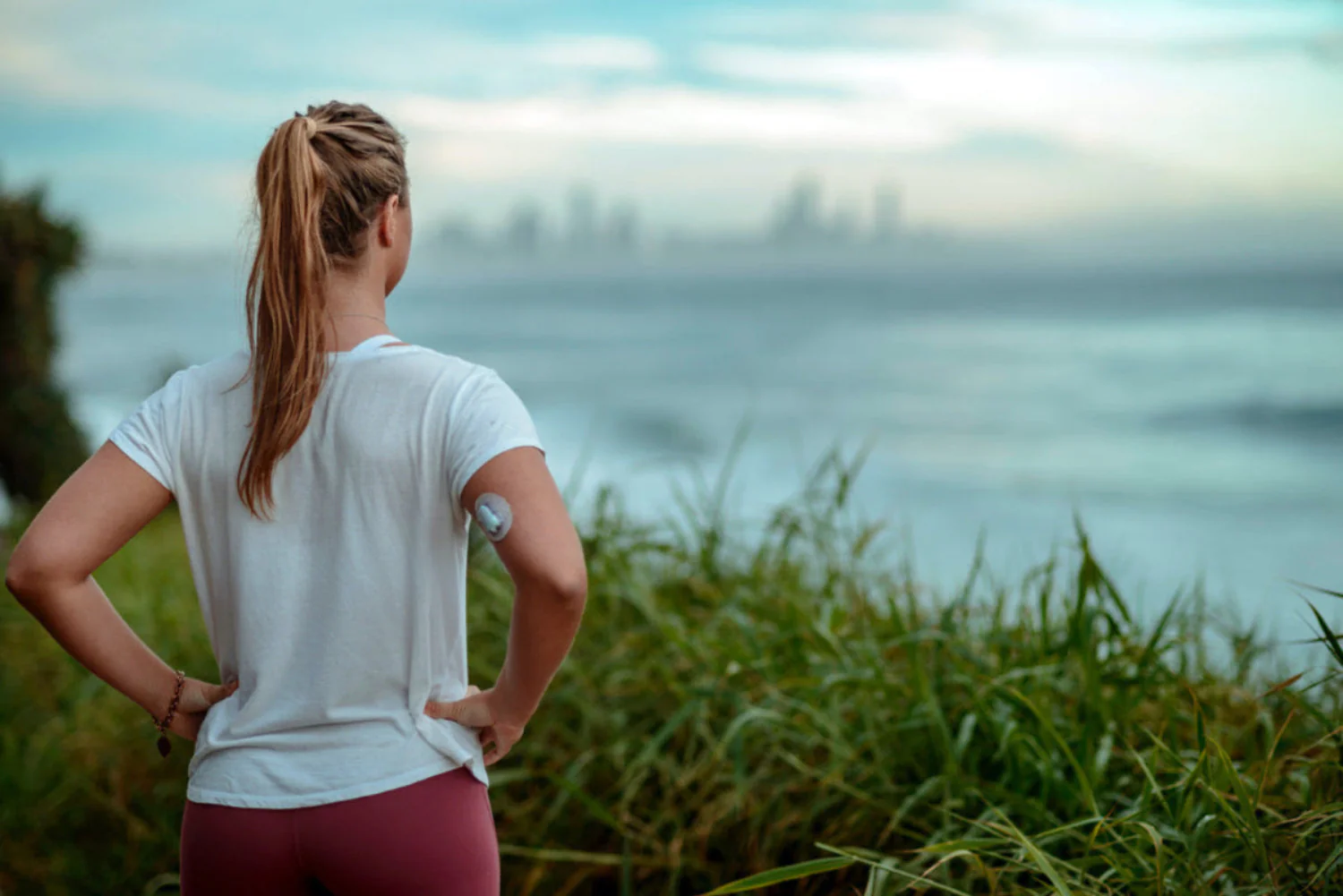 Your Health, Delivered Without Delay