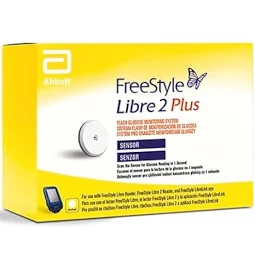 DIABETIC SUPPLIES